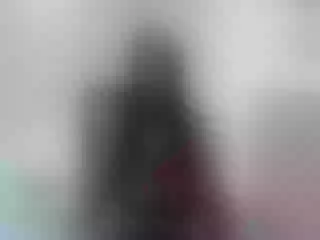 Live sex webcam photo for Merylyn69 #260395495