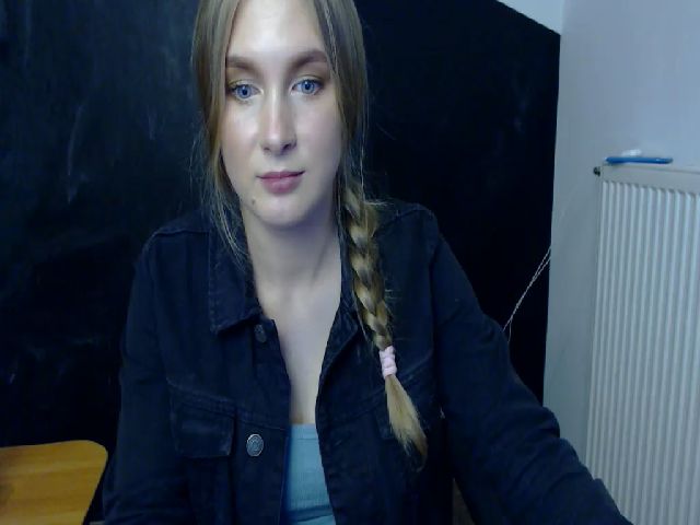 Live sex webcam photo for RomaFord_ #258849304