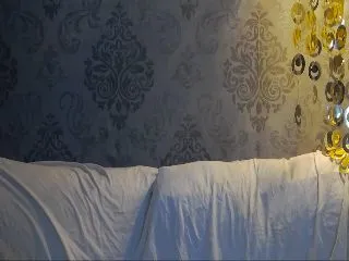 Live sex webcam photo for Anne_ice #251814329