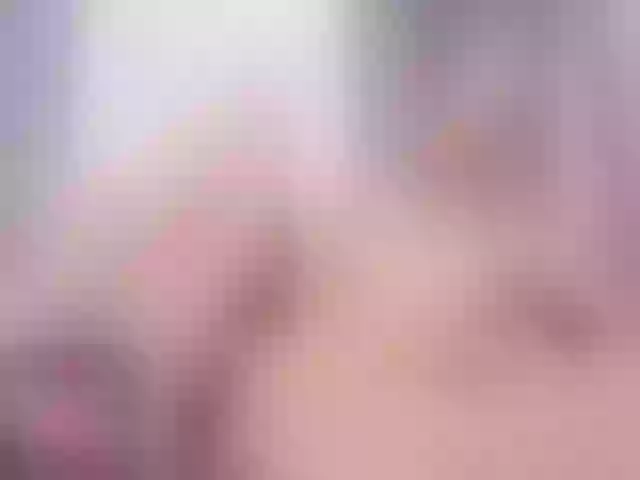 Live sex webcam photo for LeksWest #254092336