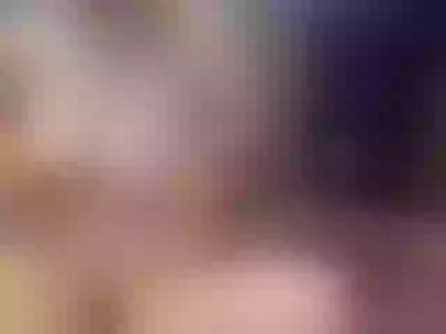 Live sex webcam photo for SexxySouthern #261665987