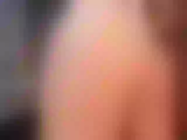 Live sex webcam photo for ConnieAddams1 #241365963
