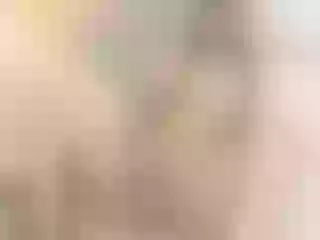 Live sex webcam photo for jessica-jmz23 #240662798