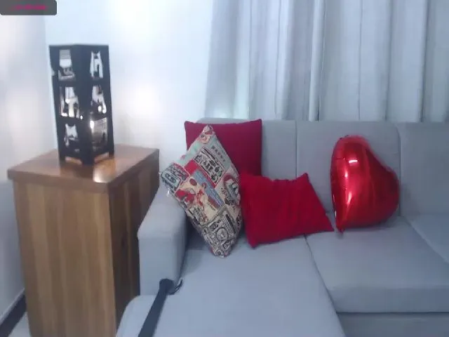 Live sex webcam photo for AdaFabregat #252822904