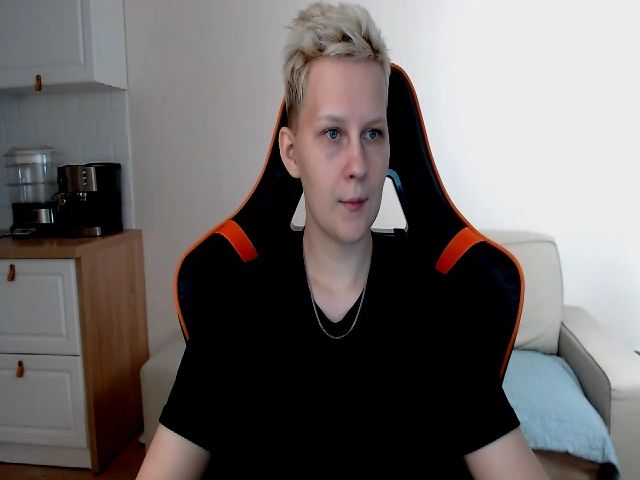 Live sex webcam photo for Oh_daisy #264214472