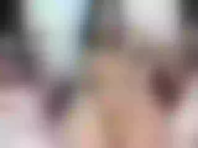 Live sex webcam photo for Chloe_Squirts #253025314