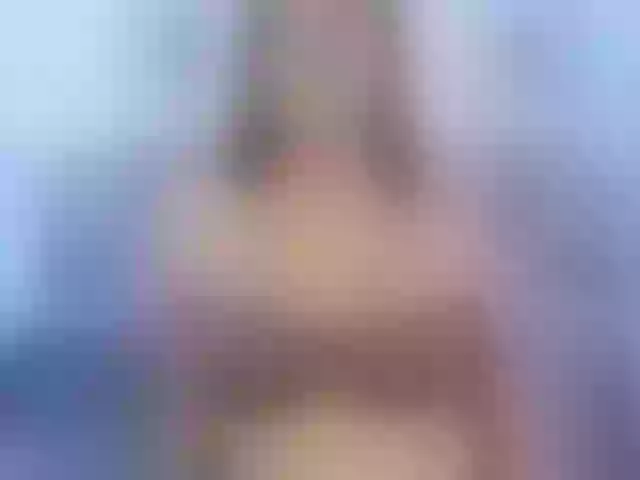 Live sex webcam photo for Malliajikz #241067563