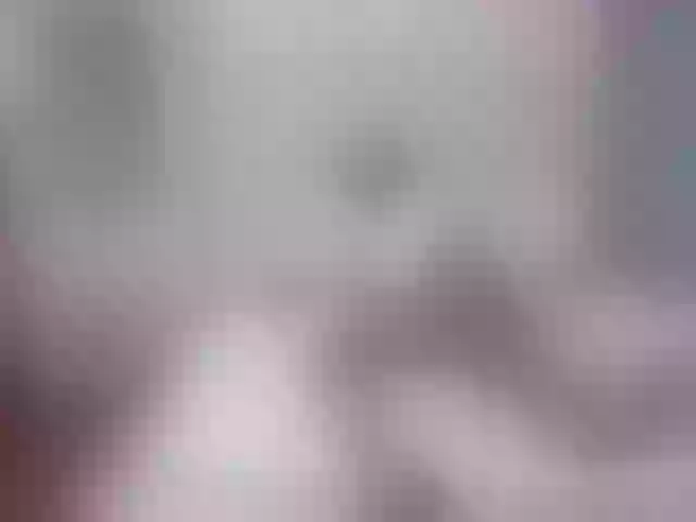 Live sex webcam photo for KiaraKaneel #241199122