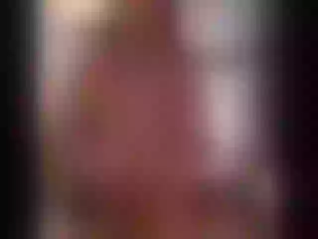 Live sex webcam photo for Adrianna__ #262678044