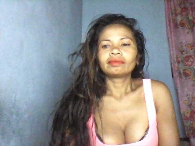 Live sex webcam photo for cheri-coco #241236537