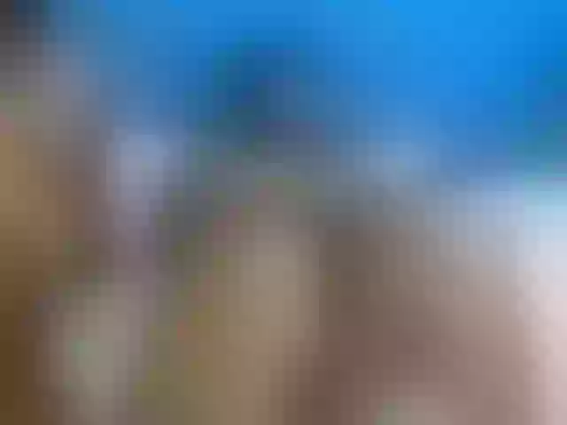 Live sex webcam photo for kendall-tasha #241272061