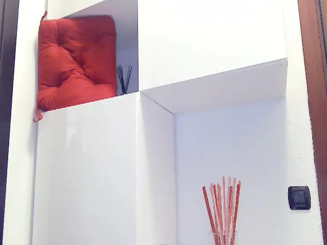 Live sex webcam photo for AngieBaby_77 #255656734