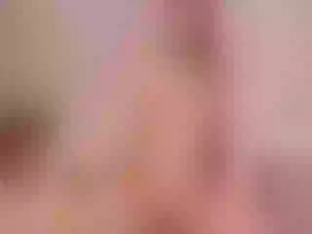 Live sex webcam photo for KylieKohl #259003804