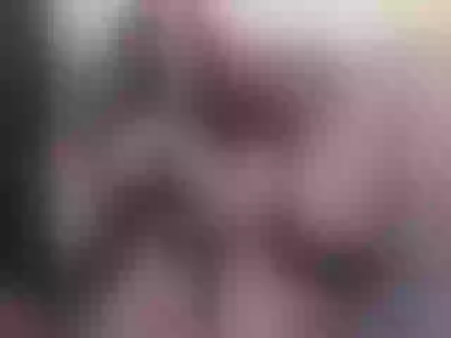 Live sex webcam photo for AlicePurr #241101196
