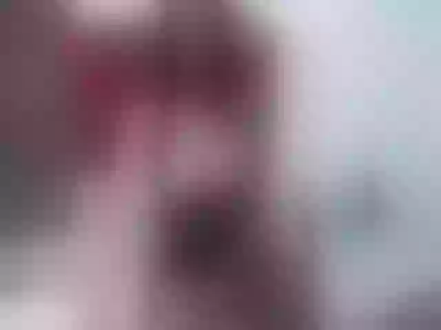 Live sex webcam photo for Lizblakxx #260870994