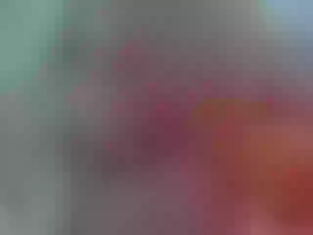 Live sex webcam photo for Blond3B #257474602