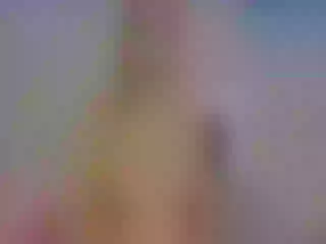 Live sex webcam photo for Veryhotnurse #259596304