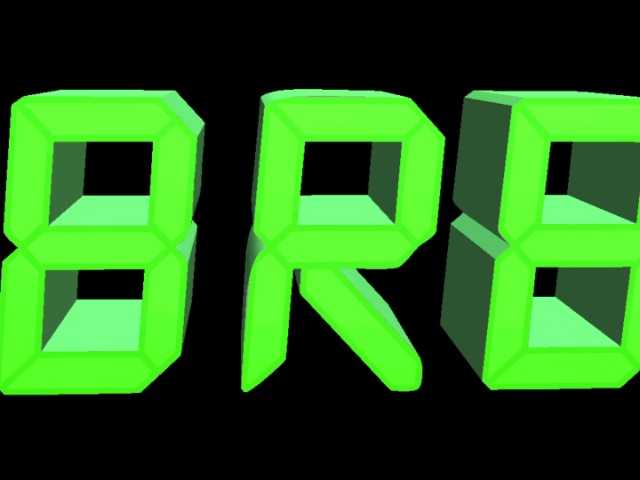 Live sex webcam photo for Adam-Briana #242372951