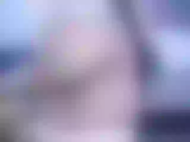 Live sex webcam photo for RachellKors #263641769
