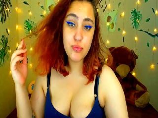 Live sex webcam photo for Le_Barbary #251993610