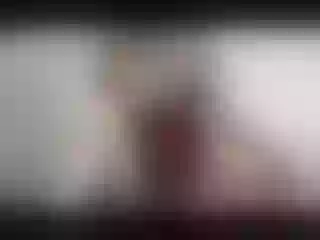 Live sex webcam photo for Smallgirl #240486331