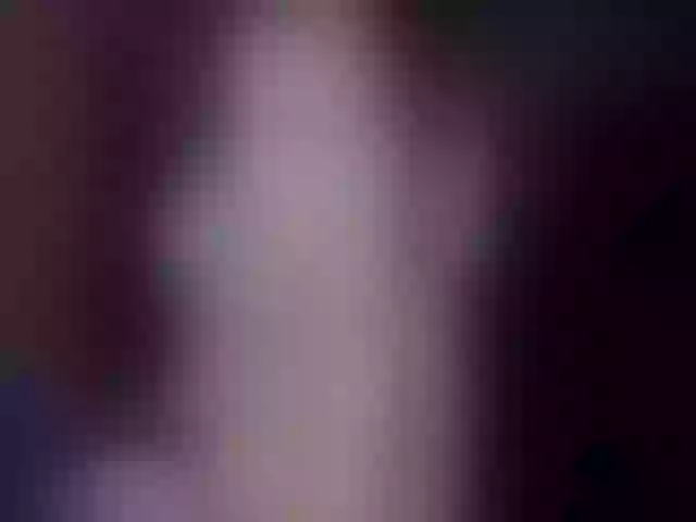 Live sex webcam photo for AubreeMartin #253903385
