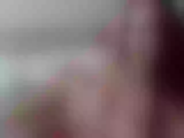 Live sex webcam photo for SexxyKaylaa #255979398