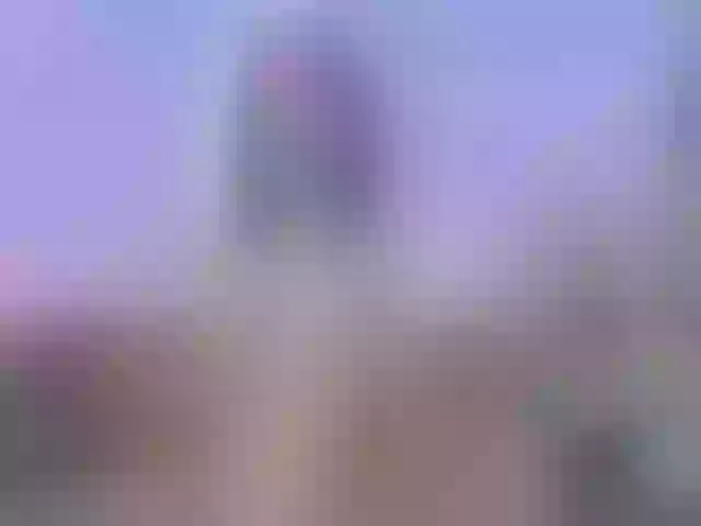 Live sex webcam photo for Virgin_Adara #259093437