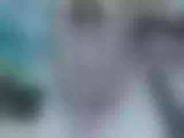 Live sex webcam photo for Lucy007_ #263527883