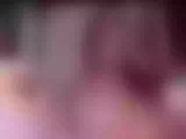 Live sex webcam photo for Alycejhons #257087314