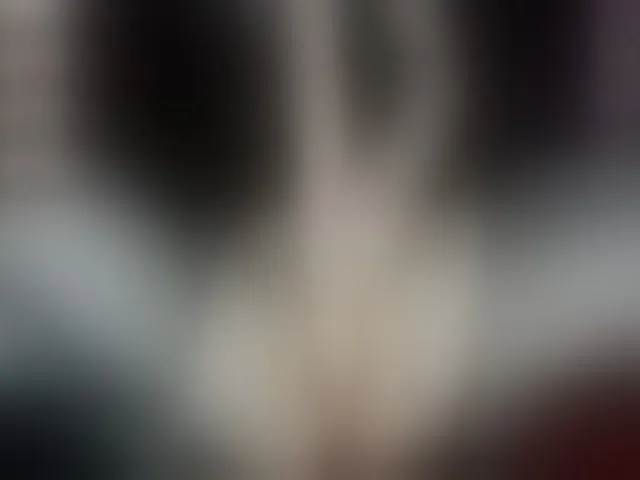 Live sex webcam photo for sexy_goddess_ #265202236