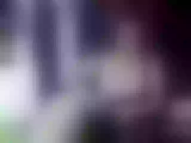 Live sex webcam photo for Sofilulu #241382321