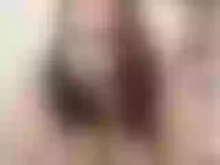 Live sex webcam photo for AndreinaGomez #240788808