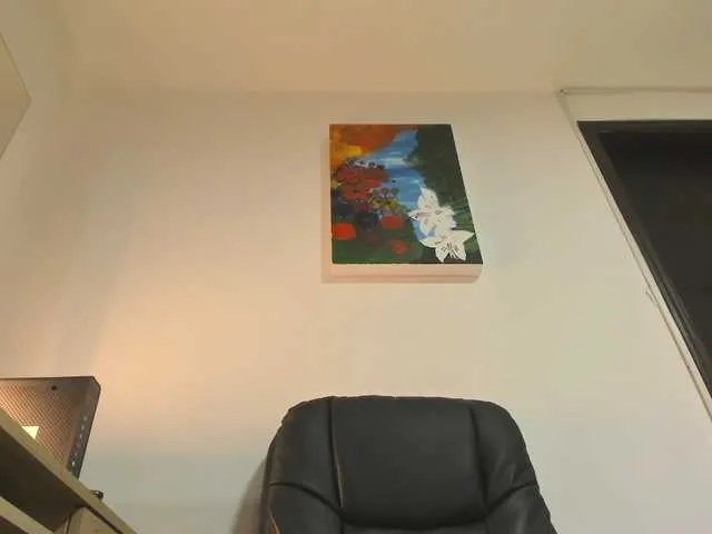 Live sex webcam photo for RebeccaRosse #247367921