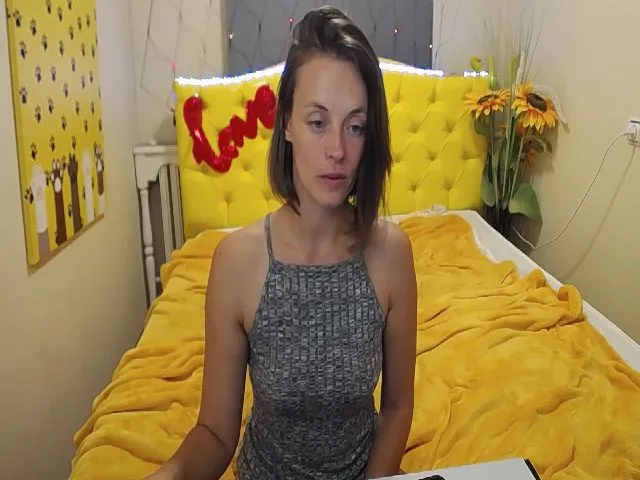 Live sex webcam photo for AngryMFC #256010274
