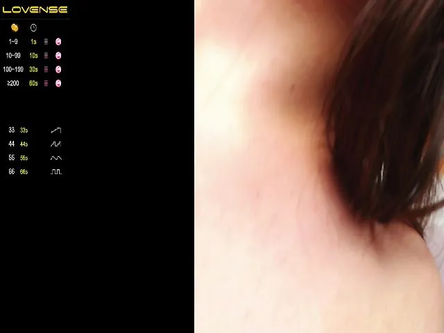 Live sex webcam photo for CarlaKato #255475691