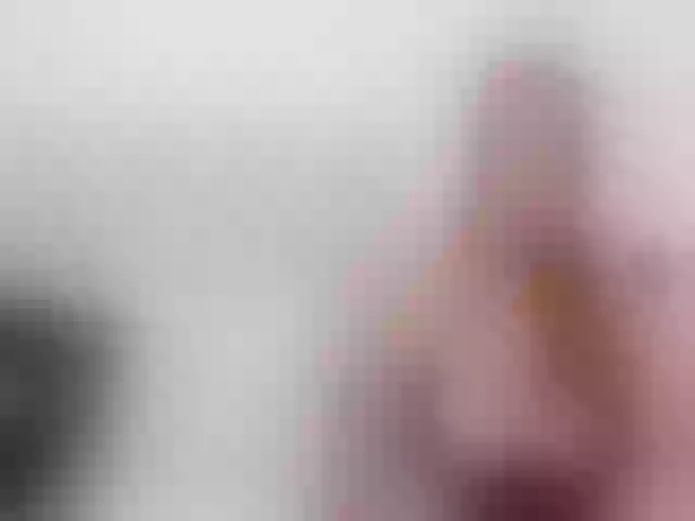 Live sex webcam photo for Kassandra_bbw #259386559