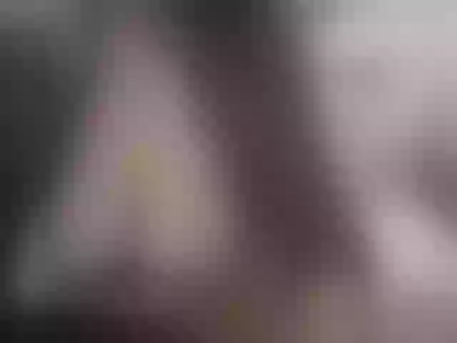Live sex webcam photo for pussyboom11 #241194104