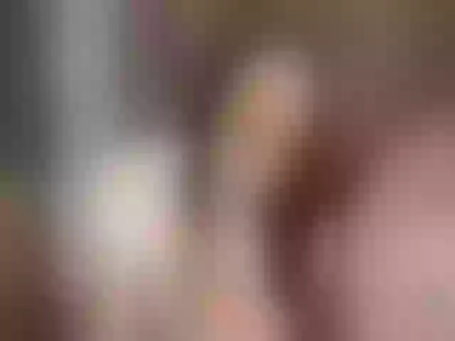Live sex webcam photo for Yourfeetmodel #256486083