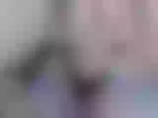 Live sex webcam photo for MaryLovechat #252238229