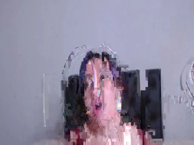 Live sex webcam photo for AliceMuller #287873304