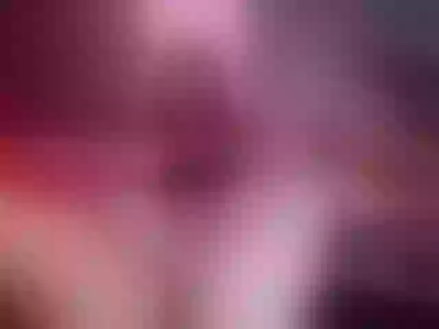 Live sex webcam photo for Melannie1 #257042248