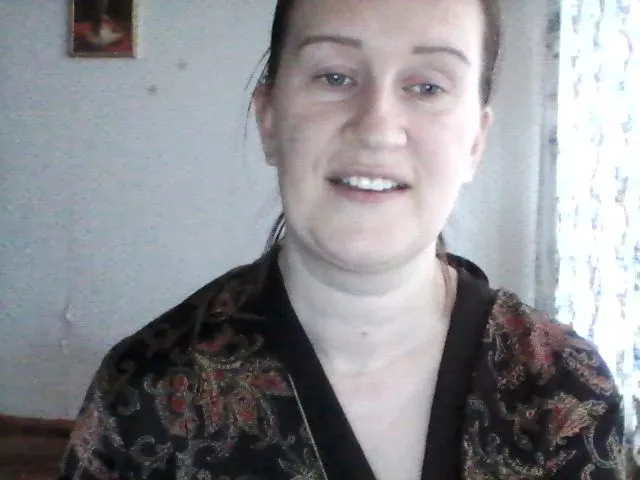 Live sex webcam photo for Sosweetbaby #257504388