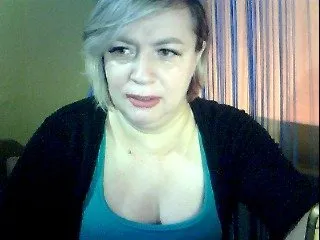 Live sex webcam photo for MariyMai #240778258