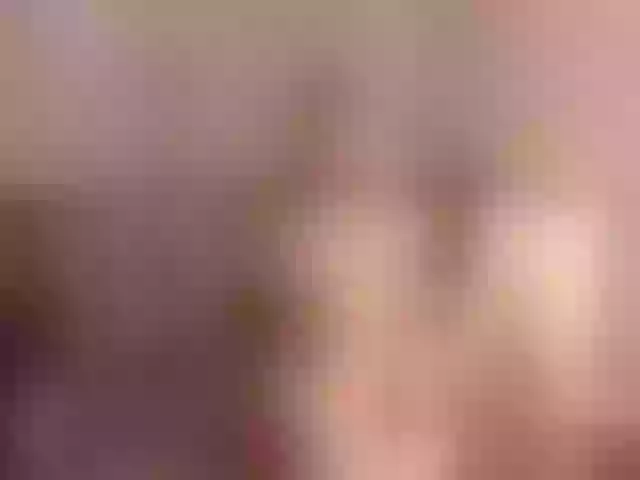 Live sex webcam photo for LIA_SE #254435125