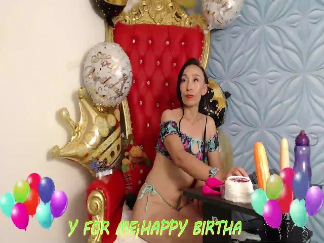 Live sex webcam photo for BlowMommy #252336462