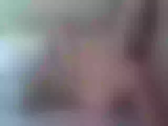 Live sex webcam photo for SexxyKaylaa #260701427