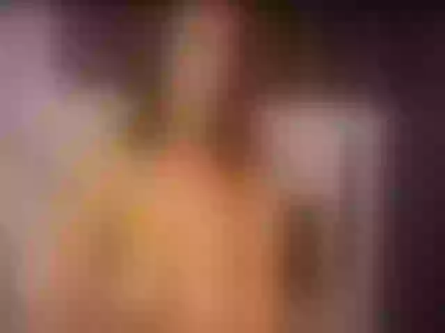 Live sex webcam photo for Tweetypie21 #261801504