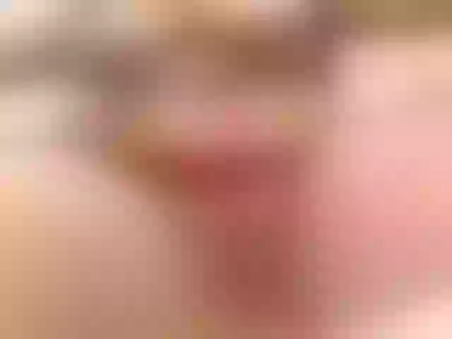 Live sex webcam photo for shantallwolf #241073928