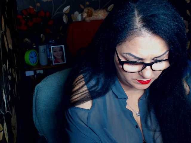 Live sex webcam photo for ladycrissyx #240927285